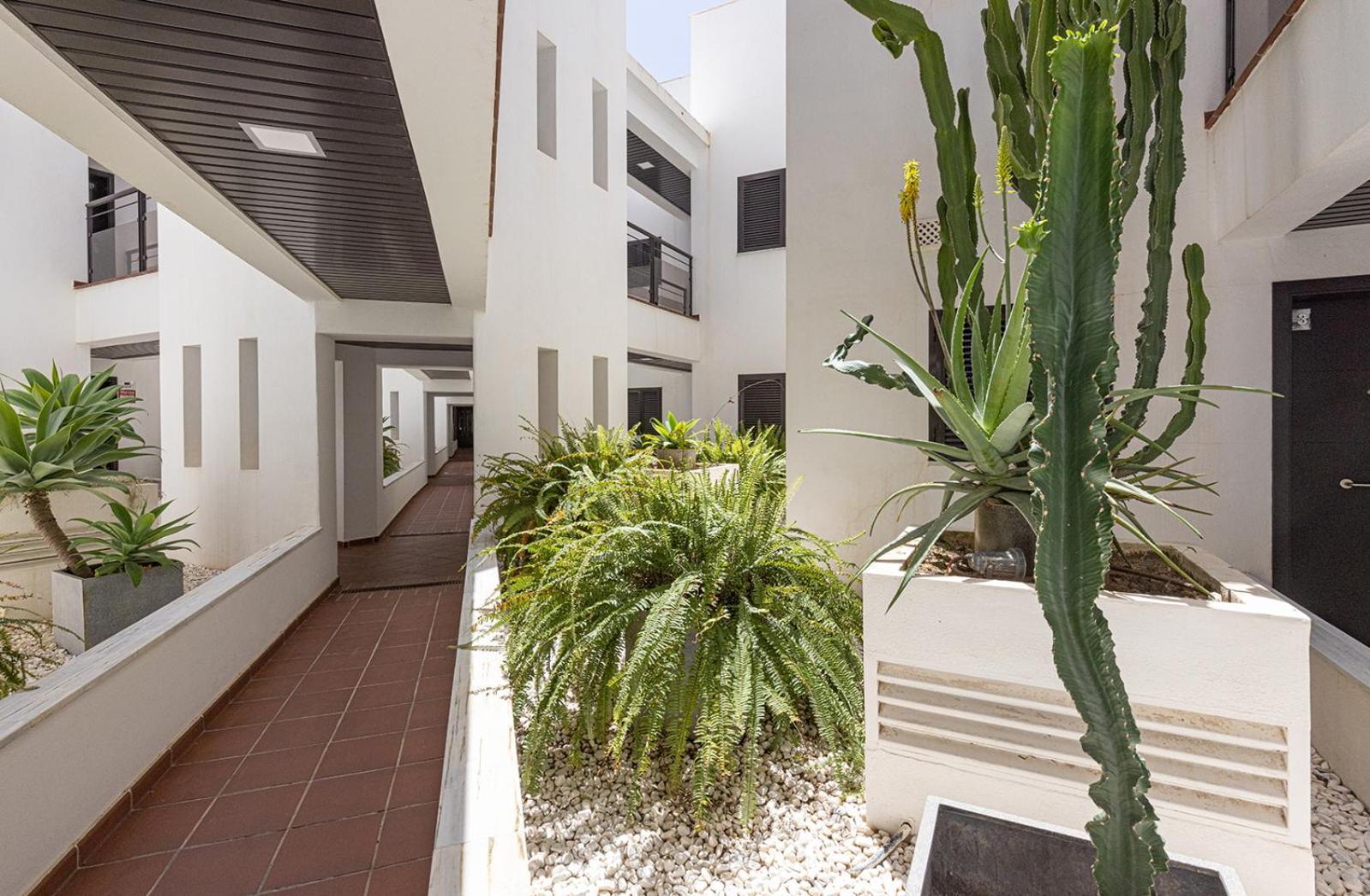 Sunrise Beach Front - Casares Del Mar ภายนอก รูปภาพ